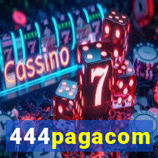 444pagacom