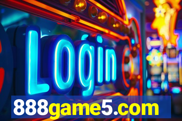 888game5.com