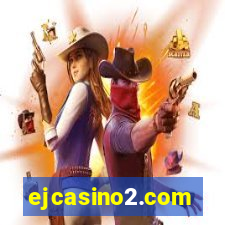 ejcasino2.com