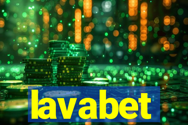 lavabet