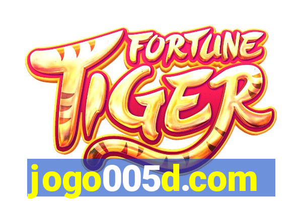 jogo005d.com