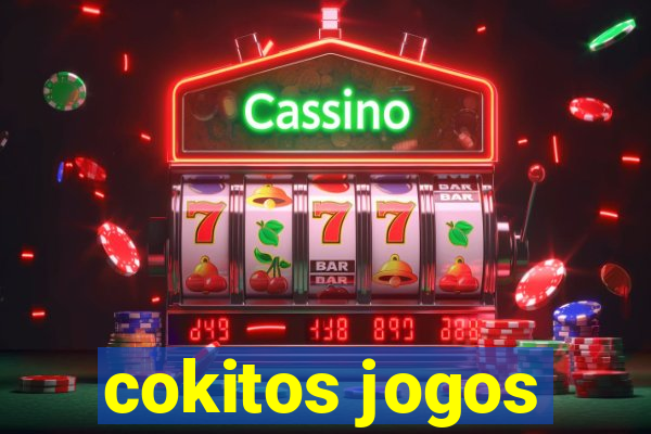 cokitos jogos