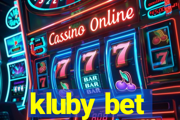 kluby bet