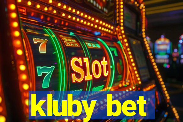 kluby bet