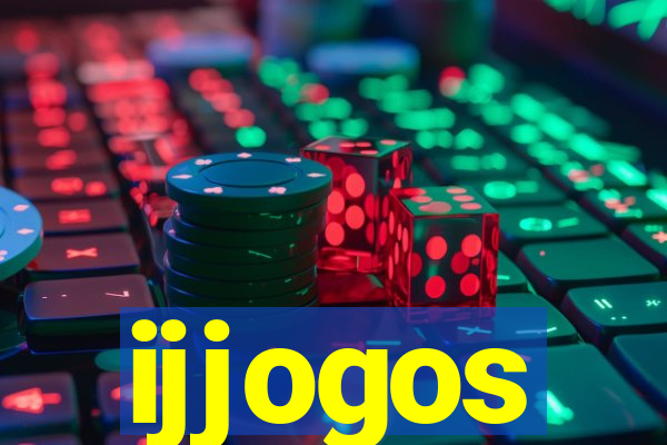 ijjogos