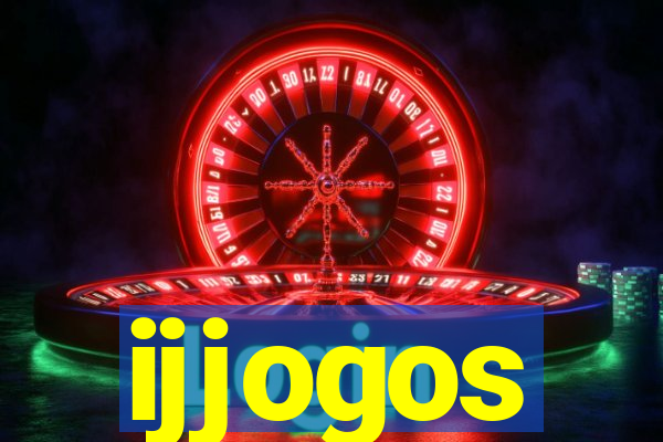 ijjogos