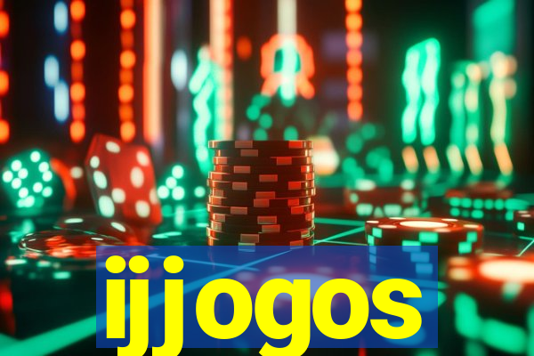 ijjogos