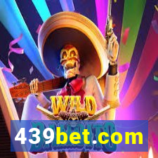 439bet.com