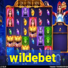 wildebet