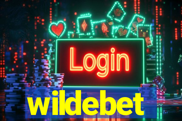 wildebet