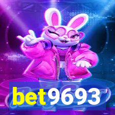 bet9693