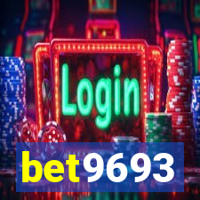 bet9693