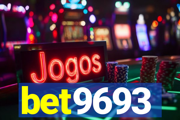 bet9693