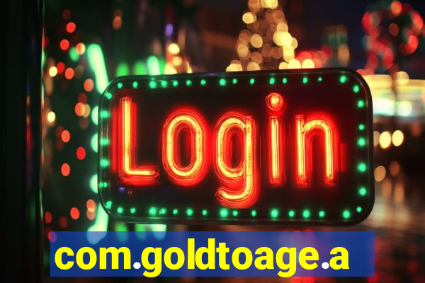 com.goldtoage.air.slot