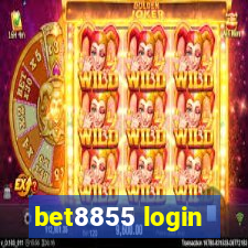 bet8855 login