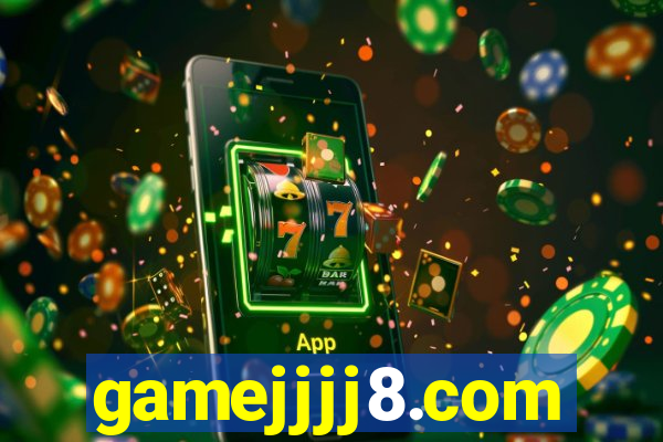 gamejjjj8.com