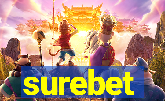 surebet