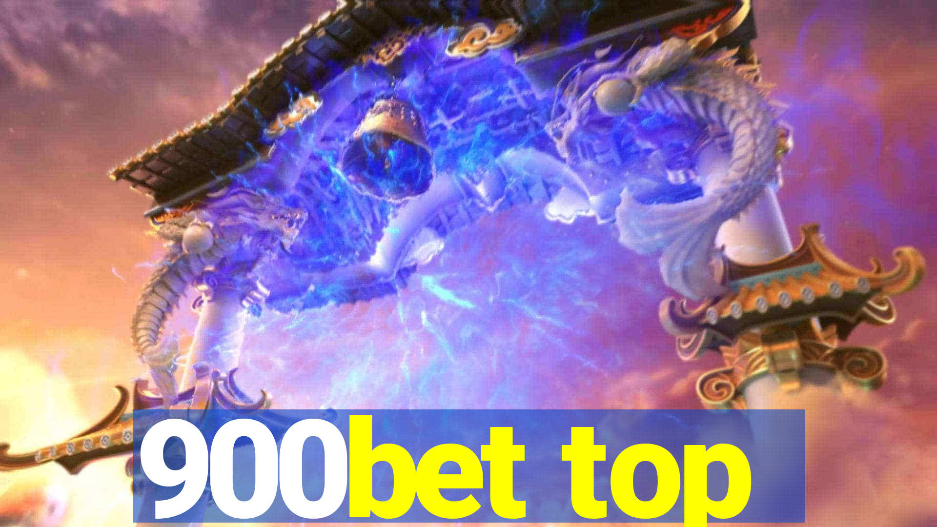 900bet top