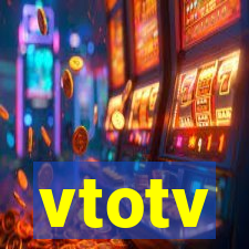 vtotv