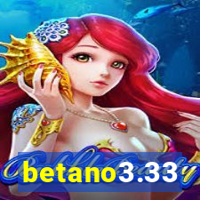 betano3.33