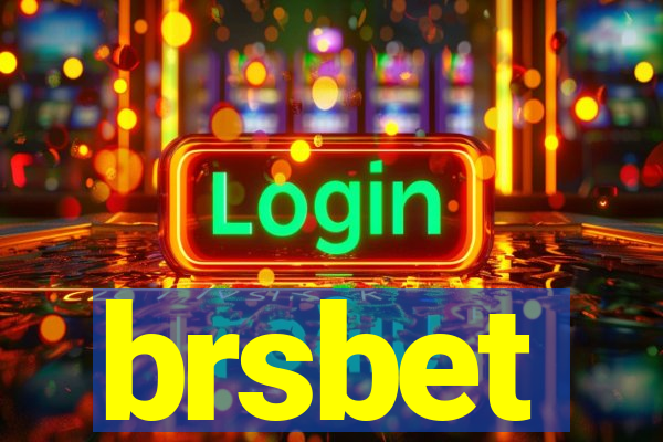 brsbet