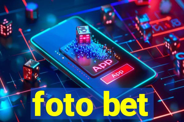 foto bet