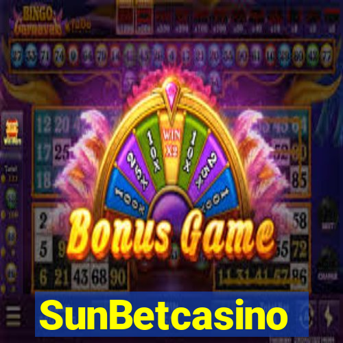 SunBetcasino