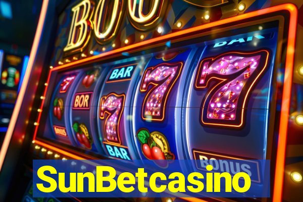 SunBetcasino