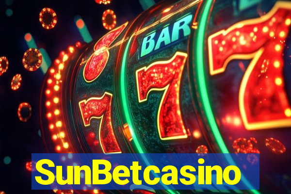 SunBetcasino