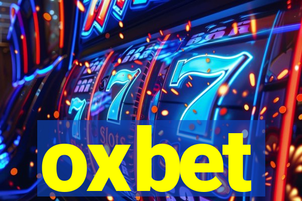 oxbet