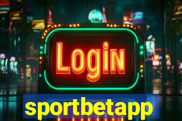 sportbetapp