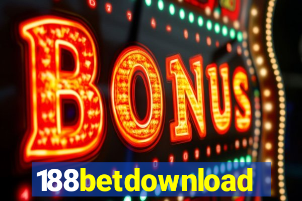 188betdownload