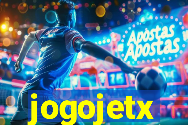 jogojetx