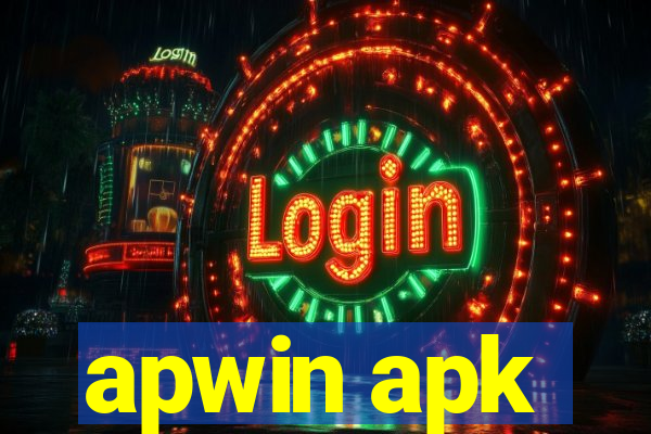 apwin apk