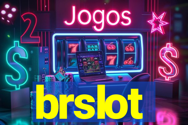 brslot