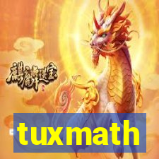 tuxmath