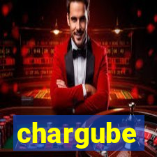 chargube