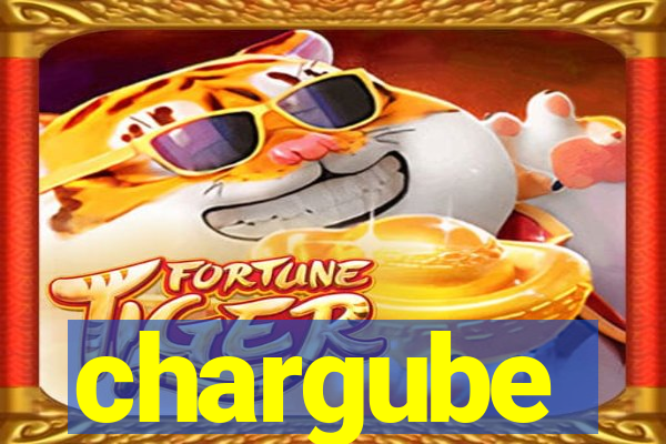 chargube