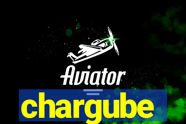 chargube