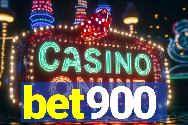 bet900