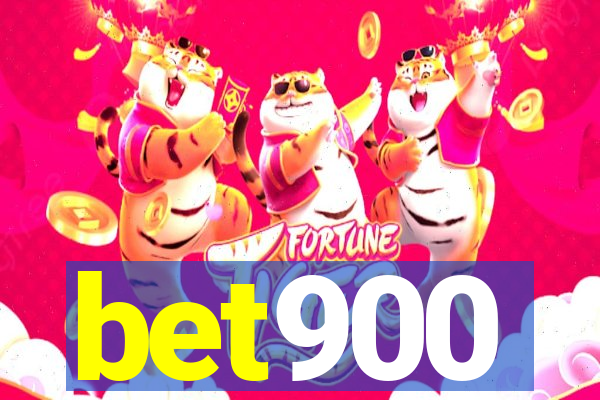 bet900