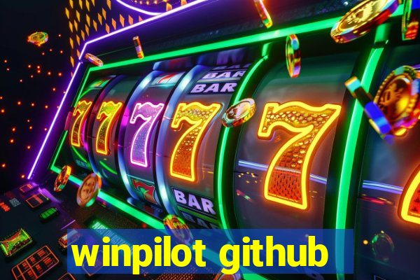 winpilot github