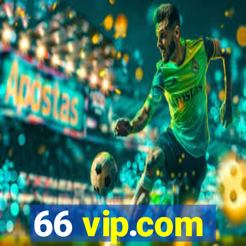 66 vip.com