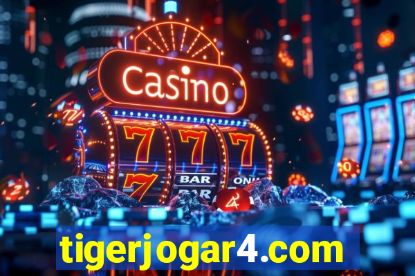 tigerjogar4.com