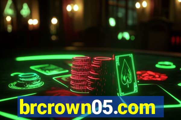 brcrown05.com