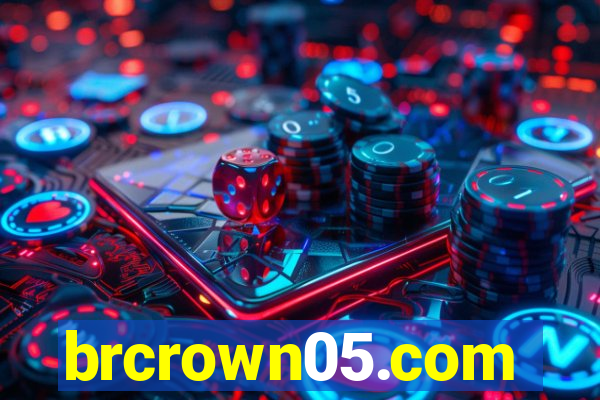 brcrown05.com