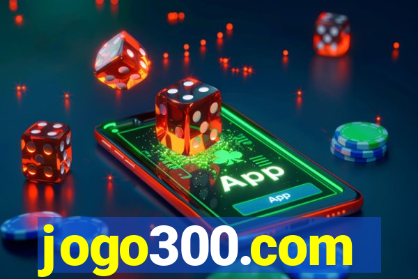 jogo300.com