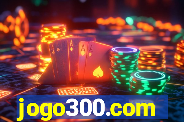 jogo300.com