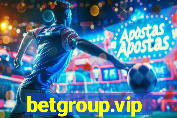 betgroup.vip