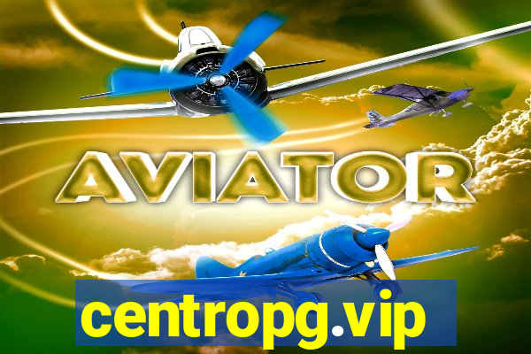 centropg.vip